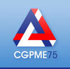 CGPME_75