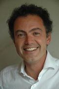Philippe_Hayat