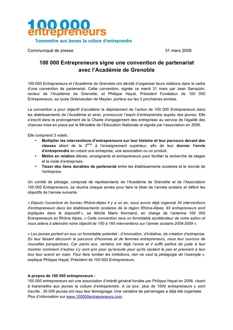 090331_CP100000Entre-Convention Grenoble
