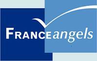 Logo France Angels