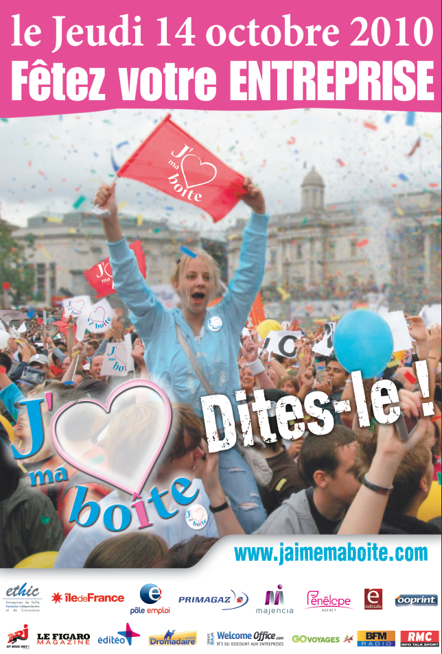 Affiche _2010