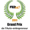 Grand-prix-auto-entrepreneur