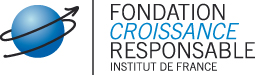 Logo-fcr