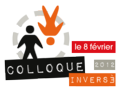 Logo-du-colloque-psd-ok2