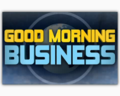 Good_morning_business_big