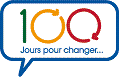 LOGO100JOURSsiteEE