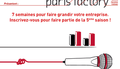 Paris_Factory_-_Saison_5_(entrecreateurs)