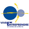 Vivre&entreprendre