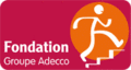 Logo-fondation-groupe-adecco