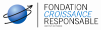 Logo FCR