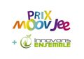 Logos_prix_moovjee_innovons_ensemble_carre