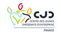 Logo_cjd