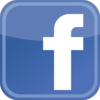 Logo_facebook