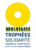 Logo_trophees_solidarite_hommes_et_territoires_BP2L1_ok