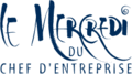 Logo_mercredi