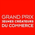 Grand_Prix_Des_Jeunes_Createurs_Du_Commerce_Logo