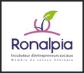 Ronalpia