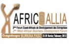 Africallia-ofqj-thumb