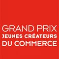 Logo_Grandprix