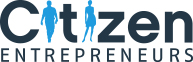 Logo_citizen