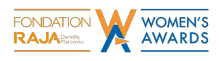 Logo_womens_awards_web