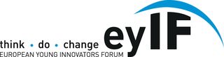 EYIF_logo_20110221b