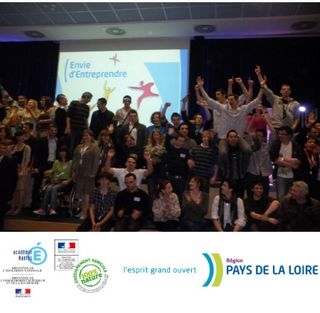 Envie d'entreprendre_CREE