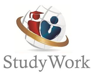 Logo_StudyWork