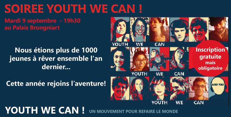 Visuel YouthWeCan Invitation-01 vf