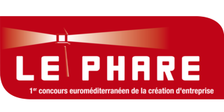 Logo-Phare