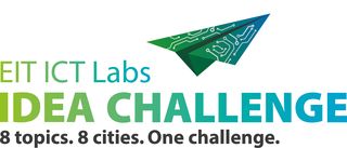 EIT-ICT-Labs_IdeaChallenge_KV_AS_130213_01