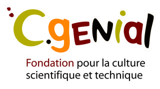 Logo_CGenial.jpg