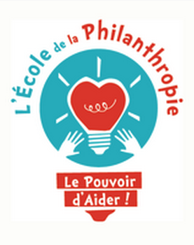 Ecole de la philanthropie