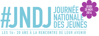 Jndj