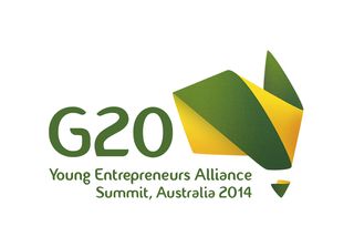 G20-YEA-logo-colour
