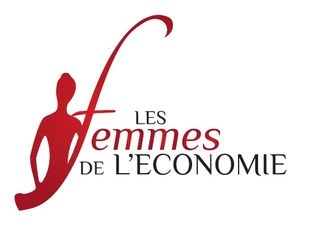 Femmes_Economie_logo