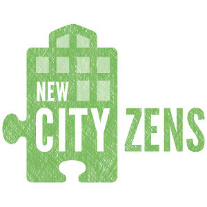 Logo New CITYzens
