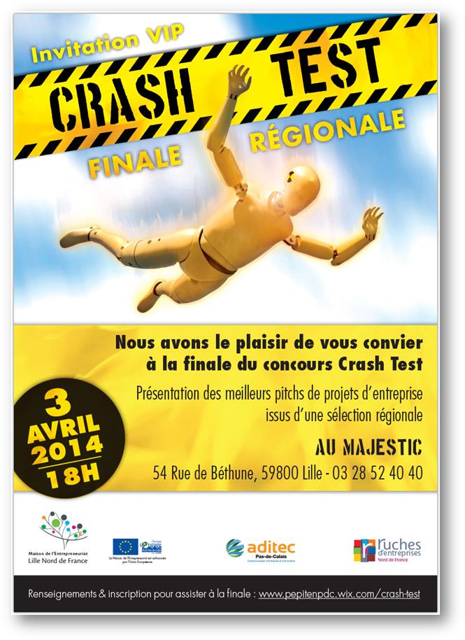 Crash-test-bethunes