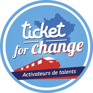 LOGO-Ticket-for-change