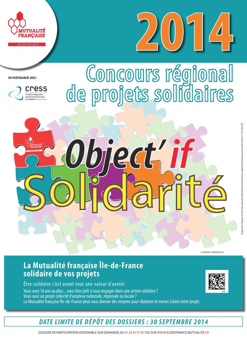 AFFICHE_OBJECTIF_SOLIDARITE2014_QS-page-001