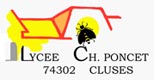 Logo_lycee_cp