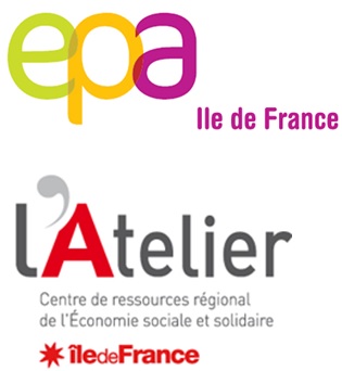 EPA Atelier