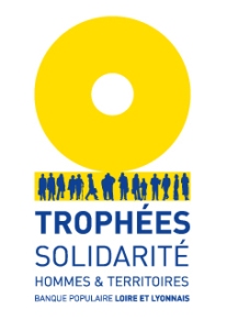 Logo-trophées