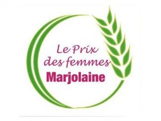 Prix_des_femmes_marjo_2