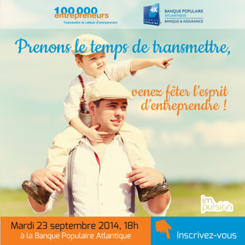 Emailing_invitation_soiree_100000entrepreneurs_v3