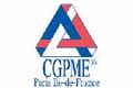 New_cgpme-01