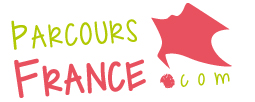 Logo_parcoursFrance