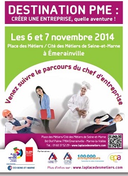 Destination-PME-Creer-une-entreprise-quelle-aventure-!-Jeudi-06-Novembre-2014-09-30-00