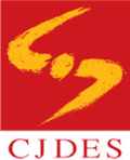 Logo-0