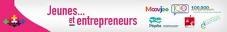 Img_85_jeunes..._et_entrepreneurs